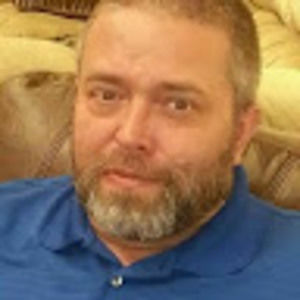 Meet your Posher, Charles